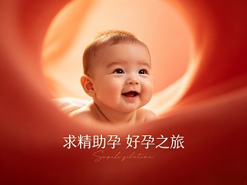 广阳求精助孕科学助孕 开启专属好孕之旅