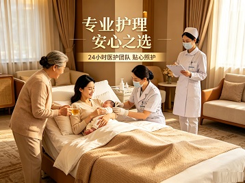 广阳有偿捐卵广阳代孕妈妈广阳助孕公司选择建议
