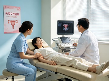 广阳代孕试管婴儿对孕母体有哪些基本要求