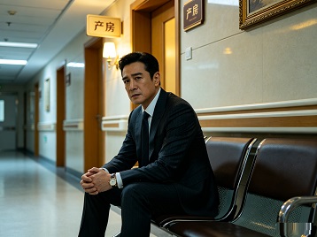 广阳专业助孕生子广阳正规代生代怀 流程全详情攻略