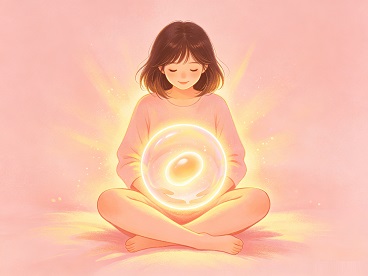 广阳代孕妈妈如何容易受孕?有哪些方法技巧