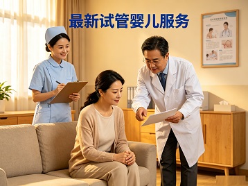 广阳有偿捐卵代孕妈妈第试管孩全新服务价格明细：