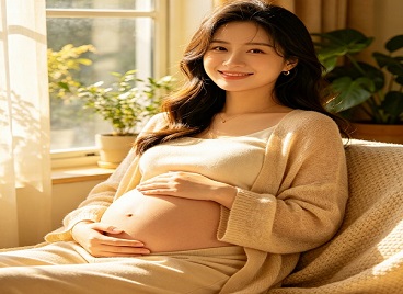 广阳代孕女生有哪些方案可以帮助优势卵泡快速排出